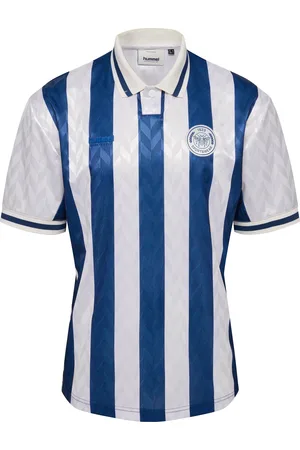 Hummel Trikot
