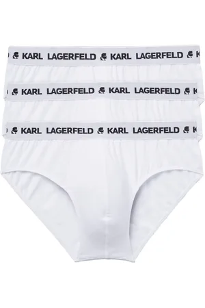 Karl Lagerfeld Boxershorts