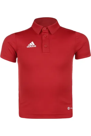adidas Funktionsshirt 