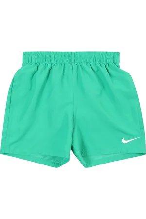 Nike Sportbadeshorts