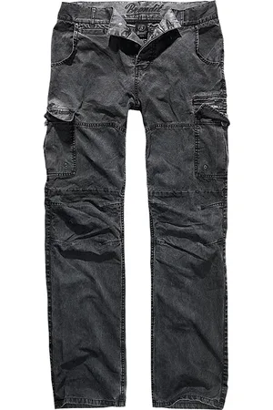 Brandit Cargojeans 