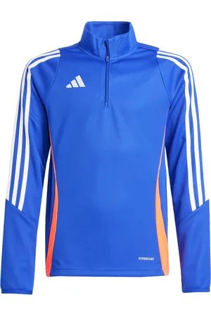 adidas Sportsweatshirt 