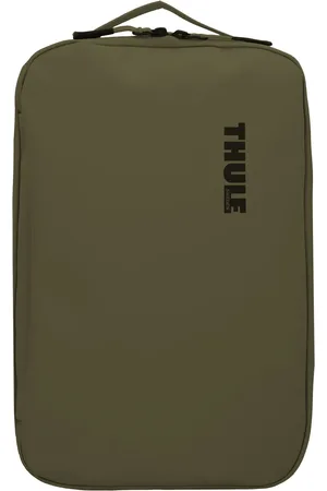 Thule Packtasche 