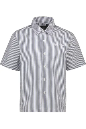 Sergio Tacchini Hemd