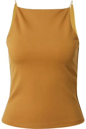 EDITED the label Top 