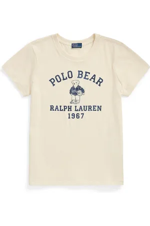 Ralph Lauren T-Shirt
