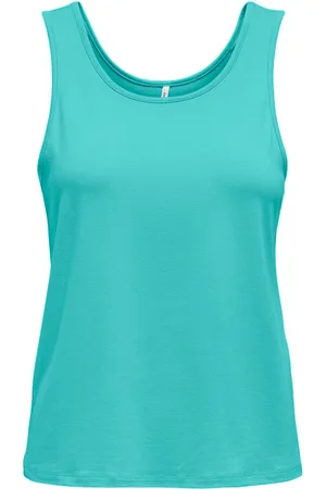 ONLY Top 