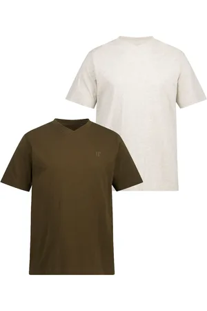 JP 1880 T-Shirt