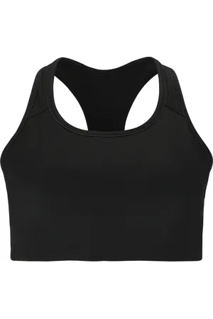 Athlecia Sport-BH 