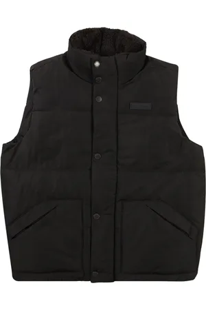 Abercrombie & Fitch Weste