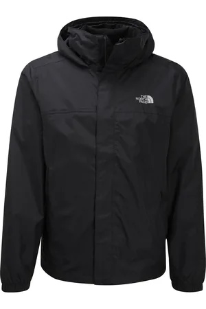 The North Face Outdoorjacke 