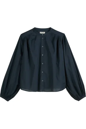 Marc O’ Polo Bluse