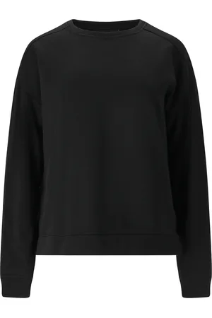 Athlecia Sweatshirt 