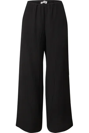EDITED the label Hose 