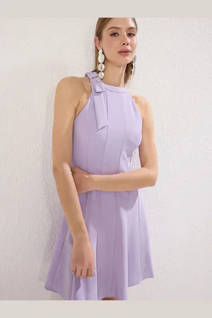 Trendyol Kleid