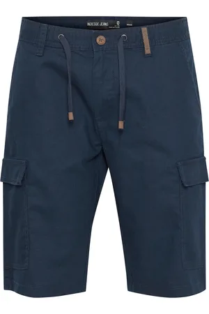 INDICODE Shorts
