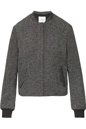 QS by s.Oliver Jacke