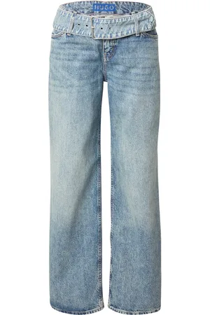 HUGO BOSS Jeans 