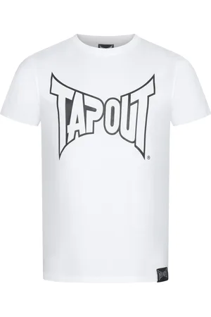 Tapout Shirt