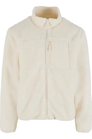 Urban classics Jacke
