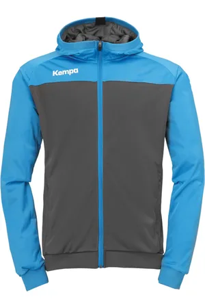 Kempa Sportjacke