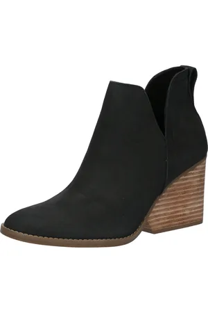 TOMS Stiefelette 