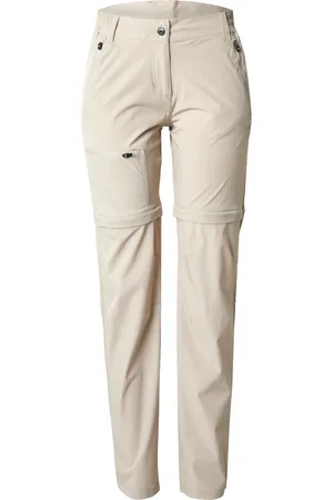 CMP Outdoorhose