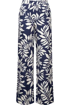 Seidensticker Hose