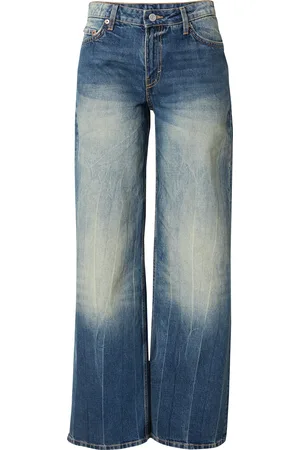 Weekday Jeans 
