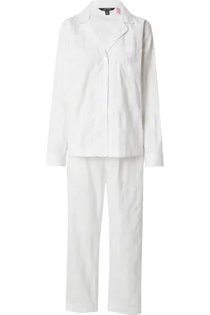Ralph Lauren Pyjama