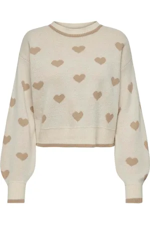 JDY Pullover 