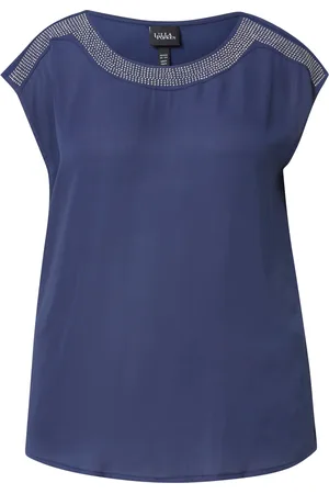 Ulla Popken T-Shirt