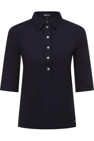 Marc Cain Poloshirt