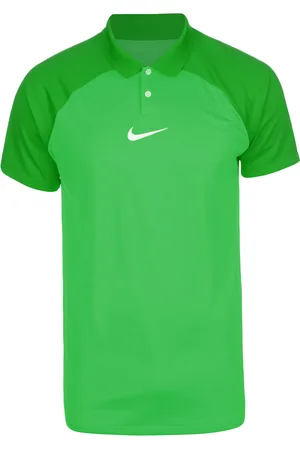 Nike Funktionsshirt 