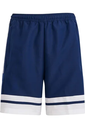 adidas Shorts 
