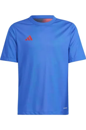 adidas Funktionsshirt