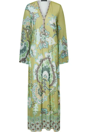 Ana Alcazar Kleid 