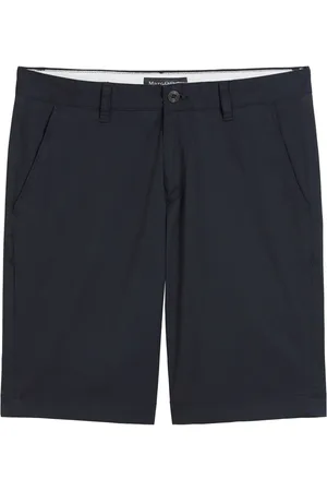 Marc O’ Polo Shorts