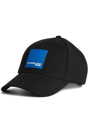 Karl Lagerfeld Cap