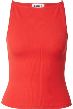 EDITED the label Top 