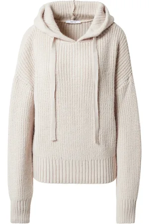 ABOUT YOU Pullover 