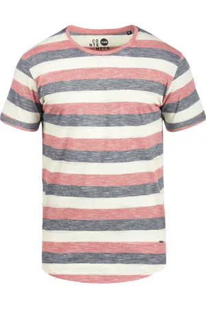 Solid Shirt 