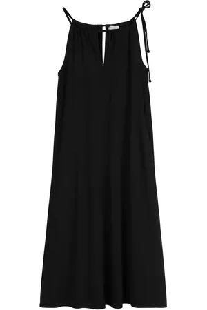 Marc O’ Polo Kleid