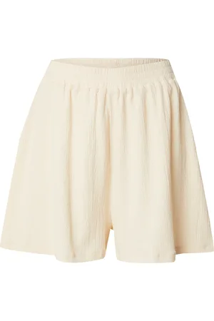 EDITED the label Shorts 