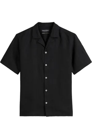 Marc O’ Polo Hemd