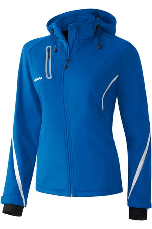 Erima Sportjacke
