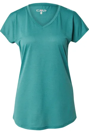 CMP Sportshirt