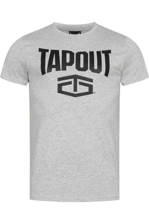 Tapout T-Shirt 