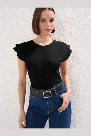 Trendyol T-Shirt