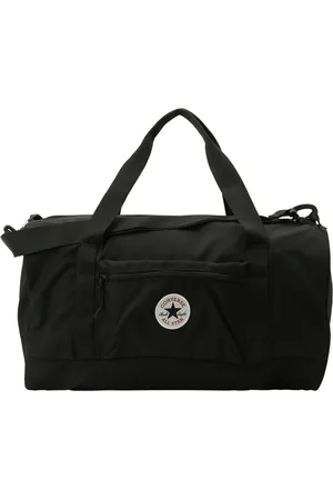 Converse Reisetasche 